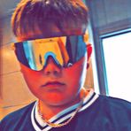 Billy East - Facebook