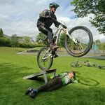 Billy eastell - @billyeastell - Instagram