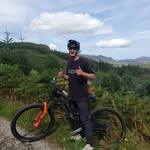 Billy Eastell - @billy_eastell - Instagram