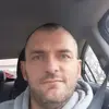 Billy Eastep - @billy.eastep0 - TikTok