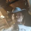 BILLY EASTEP - @billyeastep - TikTok