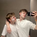 Billy Easter - @billy.easter06 - Instagram