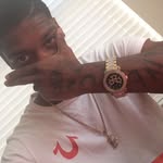 Billy_eastern - @billy_eastern - Instagram