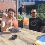 Billy Eastman - @billy.eastman1 - Instagram