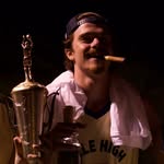 Billy Easton - @billyeaston.c - Instagram