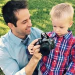 Billy Easton - @billyeaston1 - Instagram