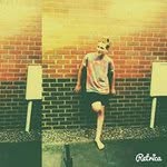 Billy Easton - @billyeaston98 - Instagram