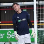 Billy Eastwood - @billy_eastwood1 - Instagram