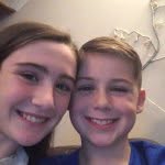 Billy Eastwood - @billy_eastwood100 - Instagram