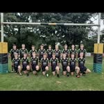 Billy Eastwood - @billyeastwood008_ - Instagram