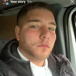 Billy Eastwood - @billy.eastwood_ - Instagram