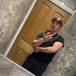 Billy eastwood - @billyeastwood.08 - Instagram
