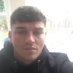 Billy Eastwood - @eastwood.billy - Instagram