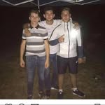 Billy Eastwood New - @billyeastwoodnew - Instagram
