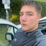 Billy Eastwood New - @billyeastwood_new - Instagram
