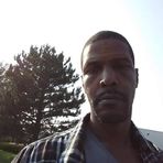 Billy Mike East - Facebook
