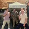 billy.eastep - @billy.eastep - TikTok