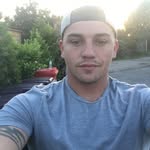 BillyEastwood - @billyeastwood25 - Instagram