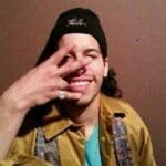 Eastside Billy - @billyeast - Instagram