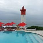 Bill Easterly - @easterlybill - Instagram