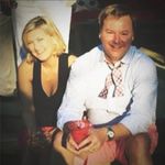 Bill Easterly - @billeasterly - Instagram