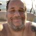 Bill Easterly - Facebook