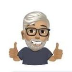 Bill Easterly - @bill_easterly_ - Instagram