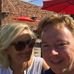 Bill Easterly - Facebook