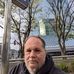 Bill Easterly - Facebook
