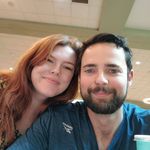 Billy Easterly - @billyeasterly - Instagram