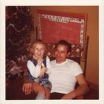 Billy Easterly - @billyeasterly_ - Instagram