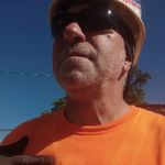 Billy Easterly - @billy_e_easterly_jr - Instagram