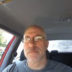 Billy Easterly - @easterlybilly - Instagram