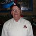 Billy Easterly - Facebook