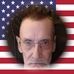 William E Z Easterly - Facebook