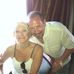 William Easterly - Facebook