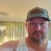 William Easterly - Facebook