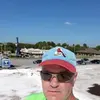 Bill Eaton - @billeaton1 - TikTok