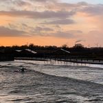 Billy - @billyeaton855 - Instagram