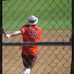 Billy Eaton - Facebook