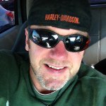 Billy Eaton - @billyweaton - Instagram