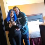 Billy Eaton - @revinsor - Instagram