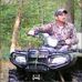 Billy Eaton - Facebook