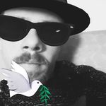 Billy Eaton - @eatonbilly36 - Instagram