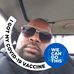 Billy Eaton - Facebook
