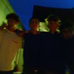 Billy Eaton - @billyeaton_ - Instagram