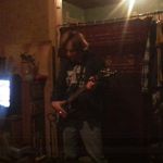 Billy Eaton - @billy.eaton.1694 - Instagram
