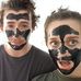 Billy Eaton - Facebook