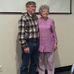 Billy Eaton - Facebook