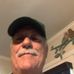 Billy Eaton - Facebook